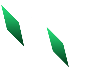 Ward Contracting Logo